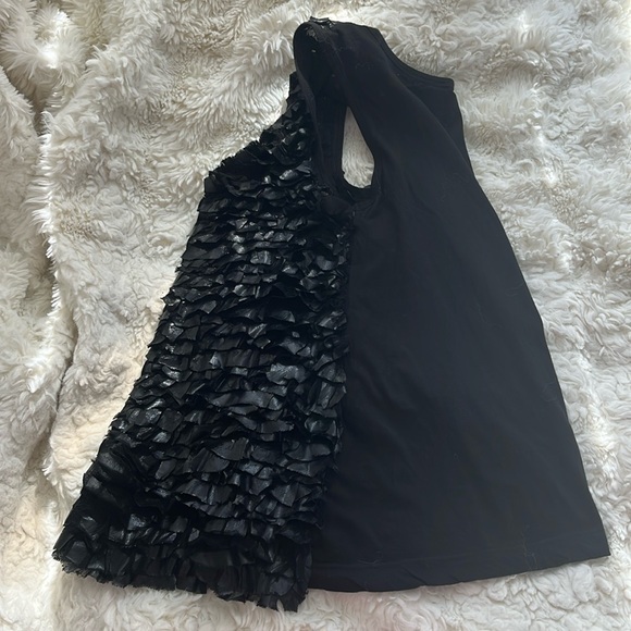 Givenchy Ruffle Top - Picture 6 of 10